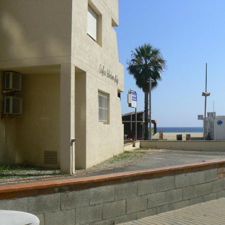 Apartamento Valentina Platja Sant Antoni De Calonge Exterior foto
